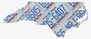 Click And Drag To Re-position The Image, If Desired #2128142