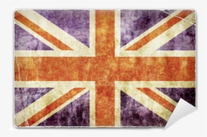 British Army Flag Patches #2128144