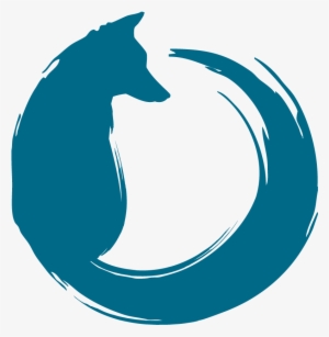 Avatar Iron Badge - Avatar #2128188