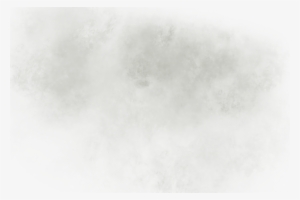 Smokefog Overlay Hd - White Transparent Background Png #2128252 Smokefog Overlay Hd - White Transparent Background Png #2128252