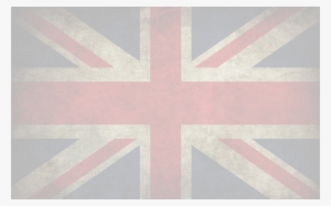 British Flag Screensaver Background Unitedkingdom #2128289