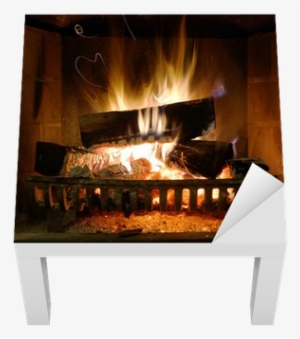 Titillate! - A Collection Of Erotic Short Stories #2128290