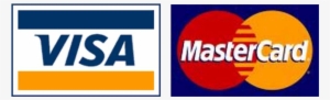Cartões Visa Png #2128291