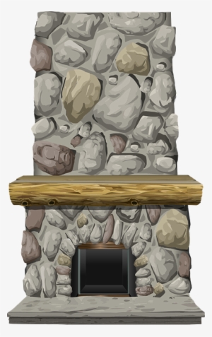 Free Image On Pixabay - Jack Russell Christmas Greeting Cards #2128316