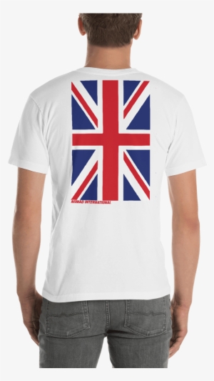 Harry And Meghan Wedding Bunting #2128448