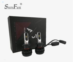 Alibaba China Headlight Tester Price Car Kit,mini Cooper - Car #2128470