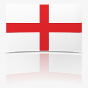 England / United Kingdom British Flag - Flag #2128474