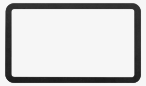 Img01 Img03 Img04 - Android Phone Frame Png #2128525