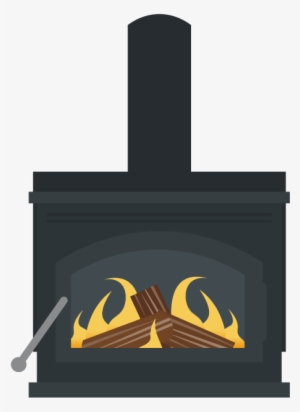 Eps - Family #2128548