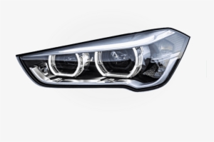 Headlight Tint #2128578