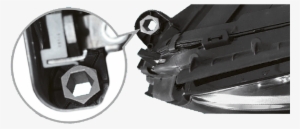 9926-1 - Mercedes-benz #2128585