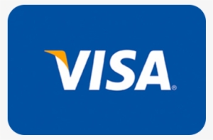 Visa - Visa Credit Card Number 2018 #2128635