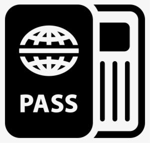 Png File - Visa Icon #2128637