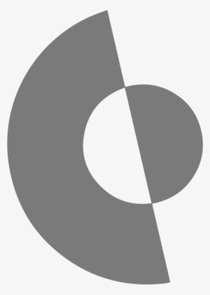 Parkhill Plus Xxl - Circle #2128638