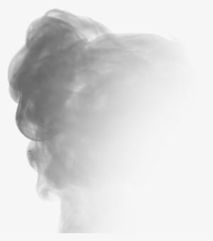 Fog Png Transparent - Дым От Кальяна Png #2128686