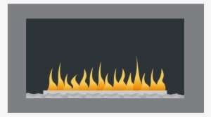 Eps - Hearth #2128725