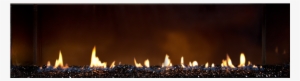 Select Modeldx1000select Fasciaselect Fuelbed Crystalight - Flame #2128727