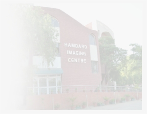 Cantaner-bg2 - Facade #2128770