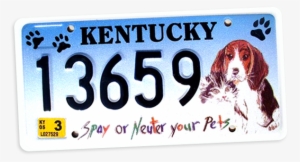 Spay And Neuter Your Pets - Hôtel Des Mille Collines #2128771