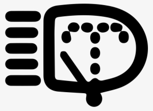Headlight Cleaning Key Comments - Headlamp #2128787