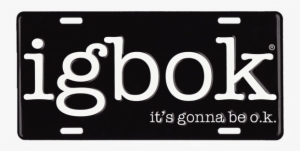 License Plate #2128789