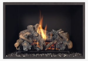 Fire Designer - Hearth #2128826