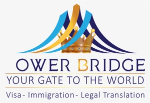 Logo - Bridge #2128849