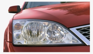 6 Tips To Remember When Repairing Hid Lighting Systems - Proline Extended Life Antifreeze/coolant Full Strength #2128872