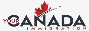 Your Canada Immigration - Canada Flag #2128940