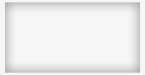 Frost Border Png - Parallel #2129011