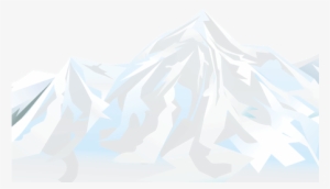 Download Wallpaper Full Wallpapers The World Widest - Summit #2129015