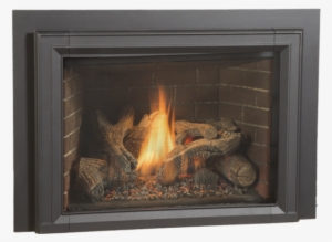 Jotul Gi 635 Dv Ipi Newcastle - Fireplace #2129037