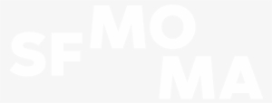 Cool Job At Sf Moma - San Francisco Moma Logo #2129072