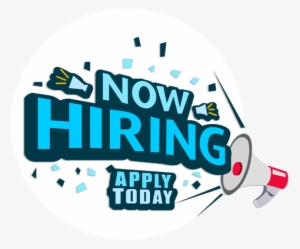 Popup Job - Job Png #2129073