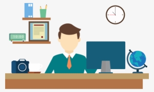 Get A Free Trial Job - 9 De Setembro Dia Do Administrador #2129076