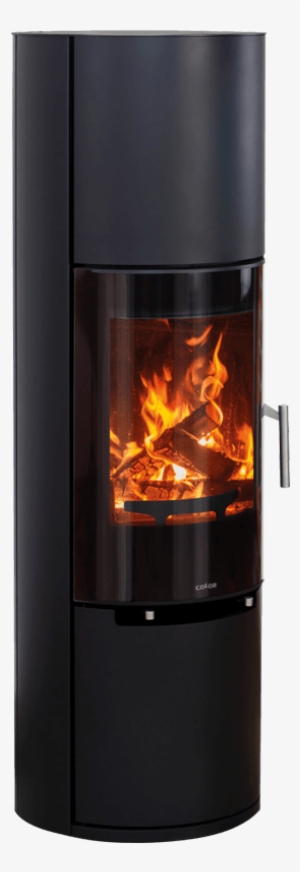 /kamini/h2/h2 Crni Celik - Sharper Image Cordless Pre-lit Indoor/outdoor Wreath #2129096