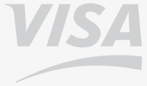 Visa-01 - Visa Electron #2129098