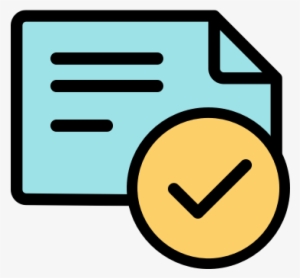 Job Training - Illustration #2129118