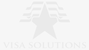 Our Deliverables - Vinoble 2010 #2129162