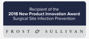 Frost & Sullivan - Parallel #2129163