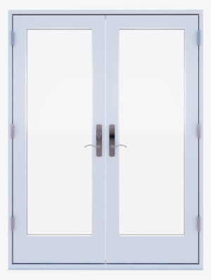 Preview Exterior Frame In Frost - Patio #2129184