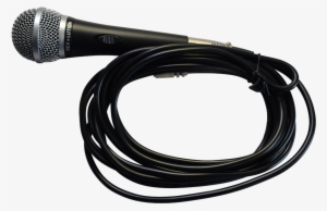 Dsc - Microphone #2129185