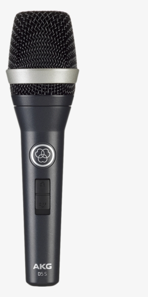 D5 S - Akg D5 S #2129192