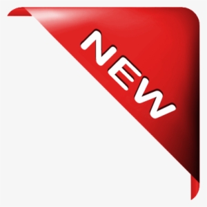 "jeedjard Gimme" Passion Fruit Soft Candy " - Fsa Gossamer 386 Evo N-10-11 Crankset Sport Metal Watch #2129266