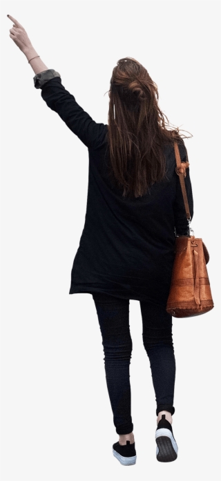 Girl Png, Girls Png, Girl Pngs, Girl Png For Picsart, - Png Girlfriends #2129268