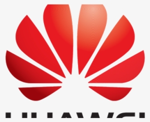 Pngs For Photoshop And Picsart Part - Huawei Mate 10 Logo #2129283