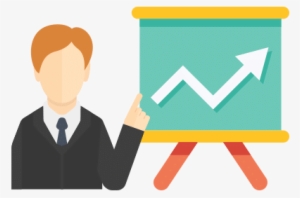 Career Training #2129286