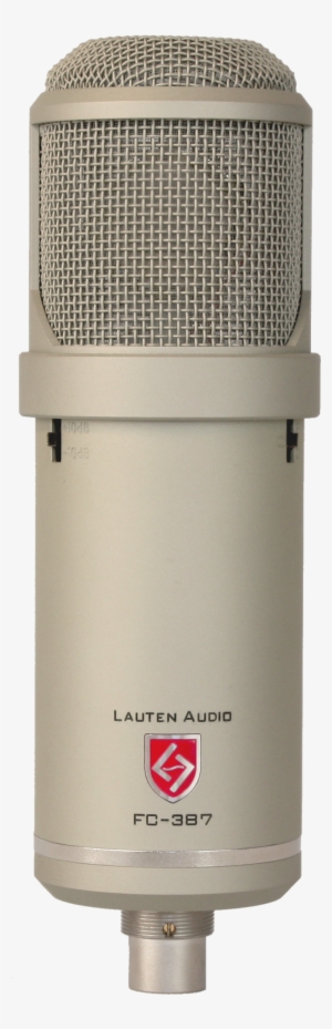 Multi Voicing® Fet Studio Vocal Microphone Msrp - Microphone #2129318