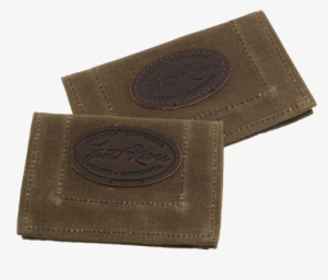 Frost River #2129319