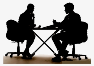 Interview Free Download Png - Engineers Day Funny Quotes #2129322